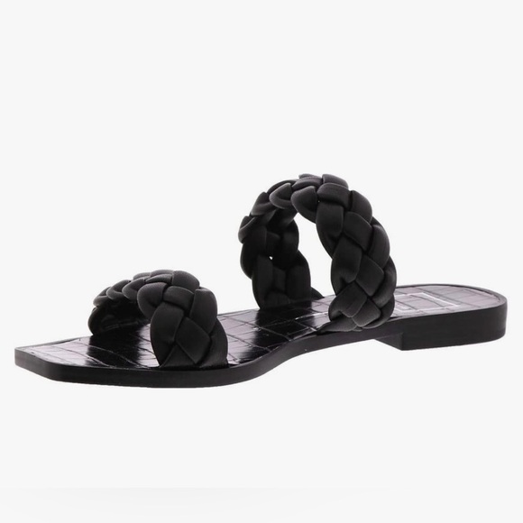 Dolce Vita Indy Sandals - Picture 3 of 8